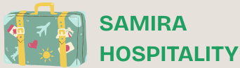 Samira Hospitality