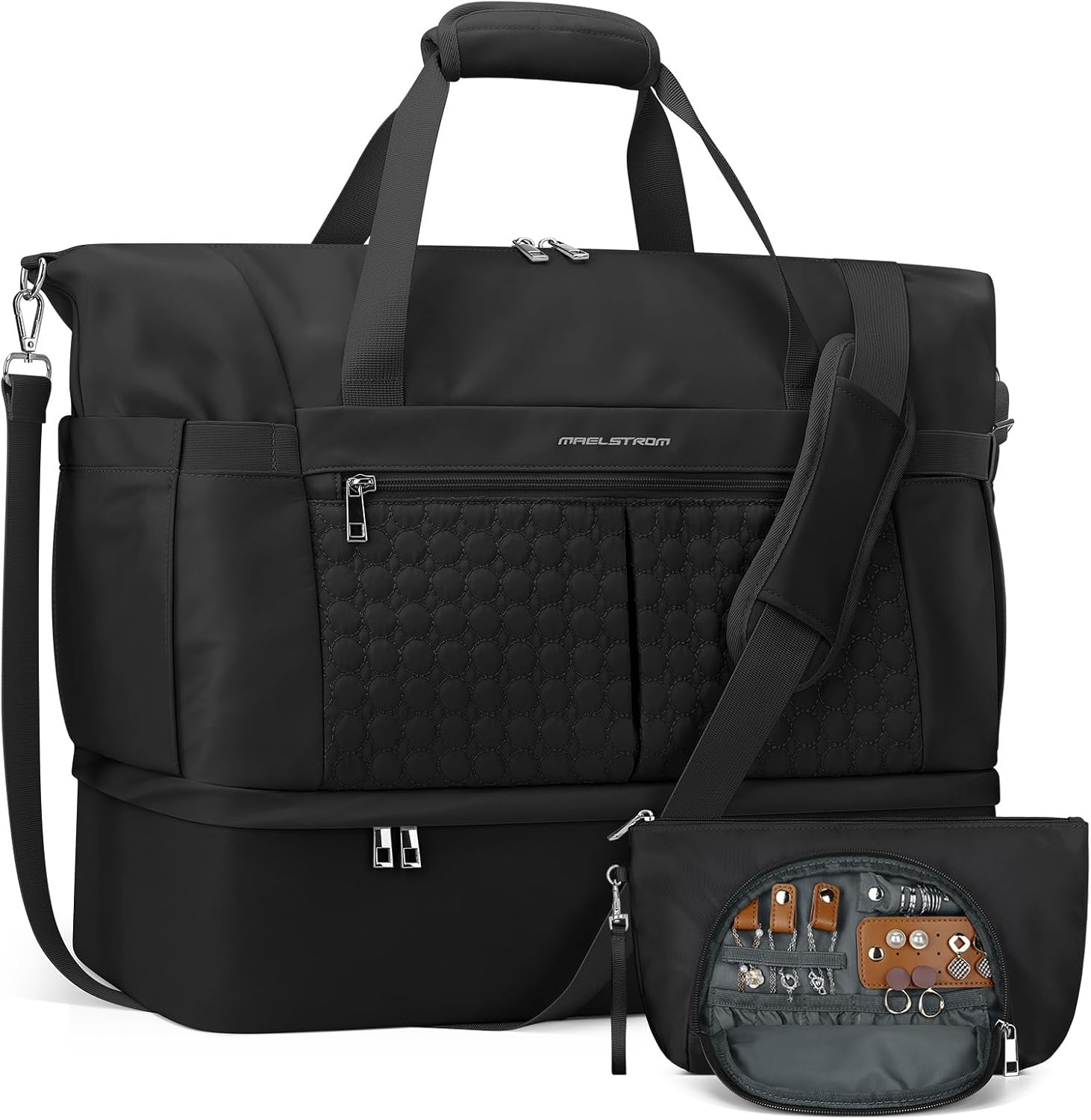 Luggage